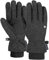 Reusch Loraine R-TEX® XT sehr warme, wasserdichte, Winddichte und atmungsaktive Multisporthandschuhe Outdoorhandschuhe für Damen aus hochwertigem Material-Mix
