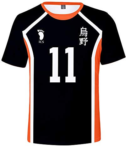 Egurs Plastikbeutel 100 Stück OPP Tütchen Kunststoff Tasche Flachbeutel Selbstklebend Transparent Kunststsoffbeutel Packtasche Geschenk Verpackung 0.07mm 30 * 45cm