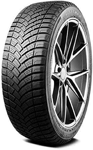 Maxtrek RelaMax 4S 225/50 R17 98V - Sommerreifen ohne Felge