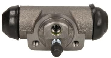 ABE C50301ABE Radbremszylinder Trommelbremse Radzylinder Hinten Kompatibel mit KIA SPORTAGE K00