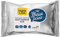 Massa Ticino Mona Lisa Zuckerpaste für Kuchen, 1 kg, Blau