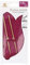 Tulip KS-800325 Stricknadeln, Bamboo, Beige, 80 cm x 3.25 mm