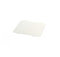 Plaque mica MCK69074904 pour Micro-ondes LG GOLDSTAR