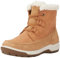 ECCO Damen Trace LITE Boots, Cashmere/Cashmere, 42 EU