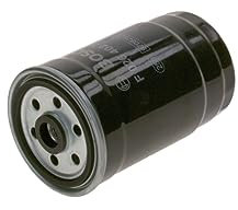 Bosch N2362 - Filtro Diesel