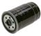 Bosch N2362 - Dieselfilter Auto