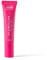 Lippenbalsam Berry mit Farbe – Flüssig, repariert und verleiht Flexibilität – Spendet Feuchtigkeit, beruhigt und schützt – 15 ml, Vegan – Glowfilter by Marta Lozano