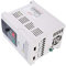 Sanftanlauf 400V, Frequenzumrichter 380 V 2,2 kW VFD Wechselrichter Vfd Wechsel Richter Mit Variablem Frequenz Antrieb Für Motor Drehzahl Regelung 3 Phasen Eingang/Ausgang