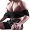 Bankdrücken Power Resistance Band, Bench Power Gewichtheben Training Fitness Steigerung Kraft Push Up Gym Workout