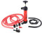 Supernic Hand Transfer Siphon Syphon Pump Multi Purpose Air Inflator Oil Water Diesel Fluid Extractor