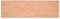 vidaXL Werkbankplatte, Arbeitsplatte Tischplatte Rechteckig, Holzplatte Platte für Flurbank Werkbank, Multiplexplatte Schreibtischplatte, 180x55x2,5 cm Massivholz Buche