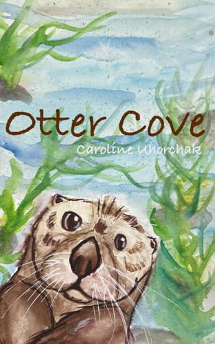 Otter Cove