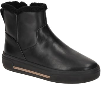 Clarks Malvarosa Lane Stivali ChelseaDonna