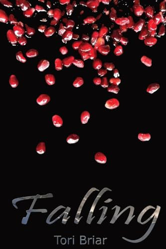 Falling