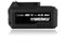Werku WK403480 Batterie rechargeable, qualité professionnelle, puissance 20 V et 4 Ah, batterie Li-ion, avec plaque électronique de protection contre les surcharges, les surcharges, les surintensités