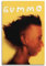 JVNALwnkv Gummo Poster, Raumdekoration, künstlerisches Poster für Zimmer, ästhetische Leinwand, Wandkunst, Schlafzimmer-Dekor, 30 x 45 cm, ungerahmter Stil
