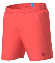 ARENA Boxer Mare da Uomo Fundamentals R