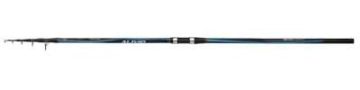 SHIMANO Alivio GX Surf Tele 4225 4,20m bis 250g