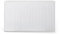 HM Universalheizkörper GALANT VK Profil | Typ 21 | 600x1200 mm