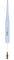 FLEEKY Brow Fill & Fix – 3-in-1 Augenbrauenstift – Definieren, Füllen & Fixieren – Wischfest & langanhaltend – Veganer Brow Pencil für präzise Brauen (brown)