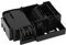 WH01X27954 Washer Lid Lock Switch, Quick Release Replacement for GE Hotpoint Top Load Washing Machine, Upgraded Part Numbers WH01X26114, WH01X24114, EG-380843M, 290D1580P004,