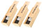 SOPOTUTU 3sätze Teiliges Holz Domino Set Mit Aufbewahrungsbox Interaktives Lernspielzeug Für Ab Jahren Klassisches Dominospiel Aus Holz Für Drinnen Und Draußen Zahlen Und Punkte Jedem