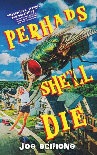 Red Hill Press
