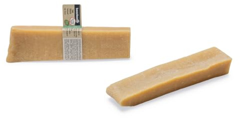 Beeztees Yak Stick, Hundesnack, L, 121/150 g, 14/18 cm
