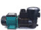 AllPondSolutions 5000 L/H External Pond Pump - Swimming Pool/Water Garden/Koi Pond Pump (HZS200)