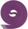 Di Ficchiano-SP-03-3Paar-violet-80