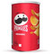 Pringles Original 12x70g