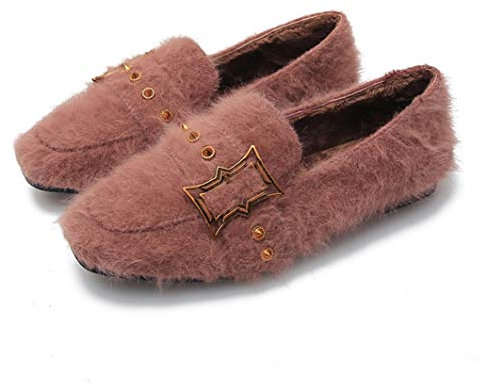 WOHOOD Para P&eugeot 206 207 Control De Calefacción 6451WC Panel De Control De Aire Acondicionado Regulador Manual Engranaje 9624695377