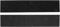 2 Paar Auto Kennzeichenhalter Set Rahmenlos,MoreChioce Universal KFZ Selbstklebender Nummernschildhalterung mit Klettverschluss für 360-520 mm * 110/120 Vorderes und Hinteres Kennzeichen