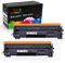 EBY 44A Toner Patronen für HP CF244A 244A für HP Laserjet Pro M15w HP M15a Laserjet Pro MFP M28w HP Laserjet MFP M28a Drucker