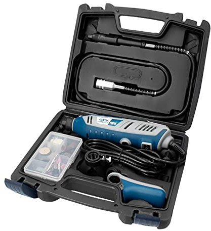 Ferrestock Werkzeugsatz, 200 W (Referenz: S6500391)