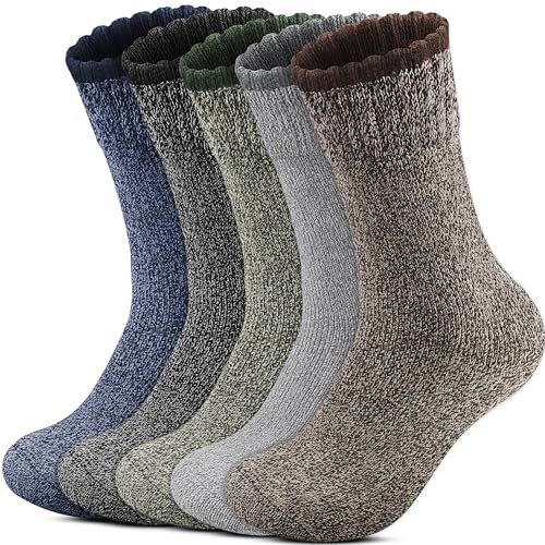 Reamphy Winter Warme Atmungsaktiv 1