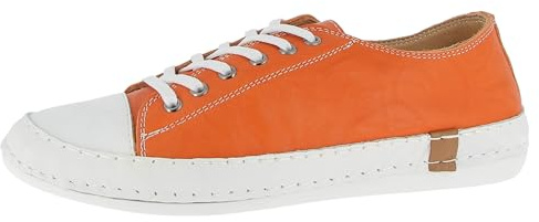 Andrea Conti 0025903 Damen Sneaker