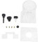 Router Base Plates + Trimmer Base, Transparent Plastic Accessories for The Woodworking Trimmer with Adjustable knob, Standard/Thickened for Router Base