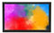 Goshyda Moniteur Portable, 5 Pouces 800x480 170° IPS LCD Petit Moniteur, Mini écran HDMI avec Haut-Parleur, écran Secondaire D'ordinateur Portable Moniteur Externe pour