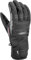 LEKI Cerro 3D Handschuh Alpin - 9.5