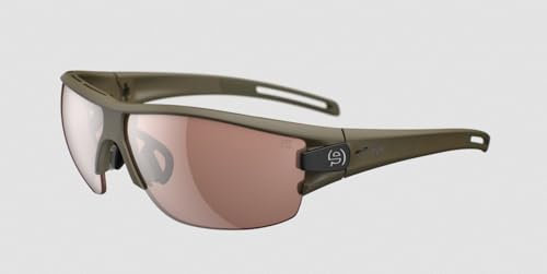 Generisch Evil Eye trace ng Sportbrille e031 Farbe 6000 Größe S