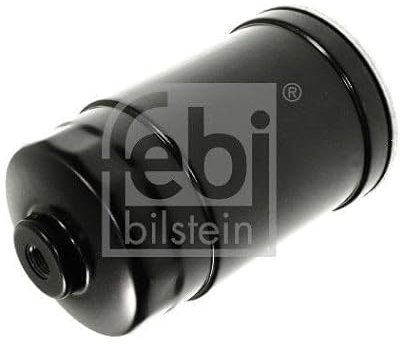 Febi Kraftstofffilter Anschraubfilter passend für Accent Elantra H-1