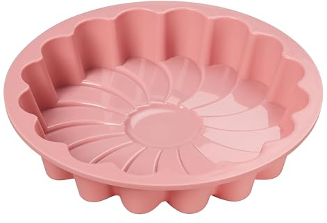 Tala Flower Shaped Cake Mould, Perfect for Cakes
