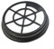para Filtro de piezas de repuesto para Cecotec para accesorios de aspiradora Conga, para multiciclónico 08590 (1 paquete)