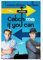 HACERR Filmposter Catch Me If You Can, Leinwand, Poster, Schlafzimmer, Dekoration, Landschaft, Büro, Raumdekoration, Geschenk, 20 x 30 cm