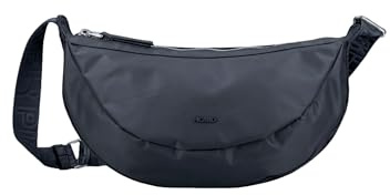 Picard Damen Rucksack Legere One Size