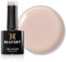 Bluesky Gel Nail Polish 10ml, Sunrise Beige - SS2501, Nude Gel Nail Polish for 21 Day Manicure, Requires Curing Under LED UV Nail Lamp
