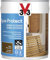 Barniz Exterior Agua Protect Brillante Nogal 2,5l