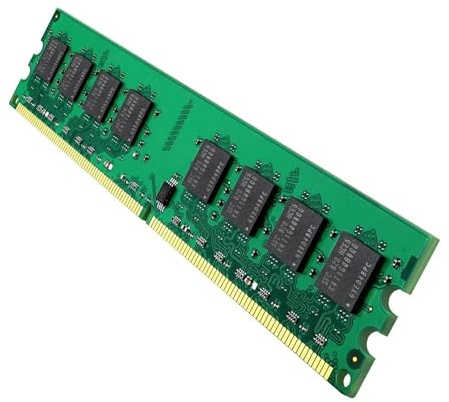 Memoria RAM DDR3 DDR4 De 2 GB, 4 GB, 8 GB Y 16 GB For Ordenadores De Sobremesa, PC3, 1,5 V, 1066, 1333 Y 1600 MHz, PC4, 1,2 V, 2133, 2400 Y 2666 MHz, UDIMM, No ECC(DDR4 16GB 2133)