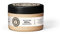 Maria Nila Head & Hair Heal, Haarmaske verhindert Schuppen und Kopfhautprobleme, fördert das Haarwachstum, 100% Vegan & Sulfate/Paraben free
